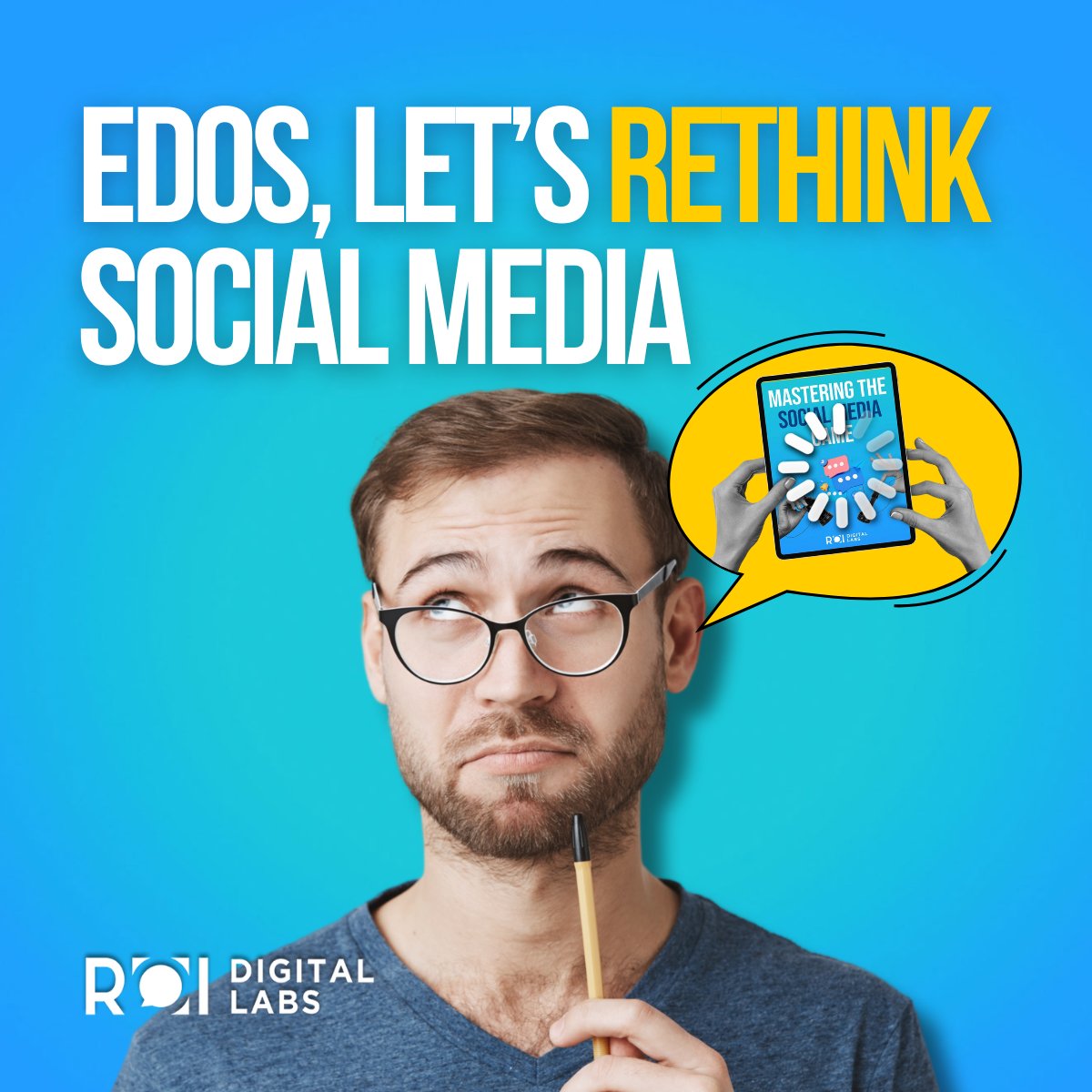 ResearchOnInvestment tweet media