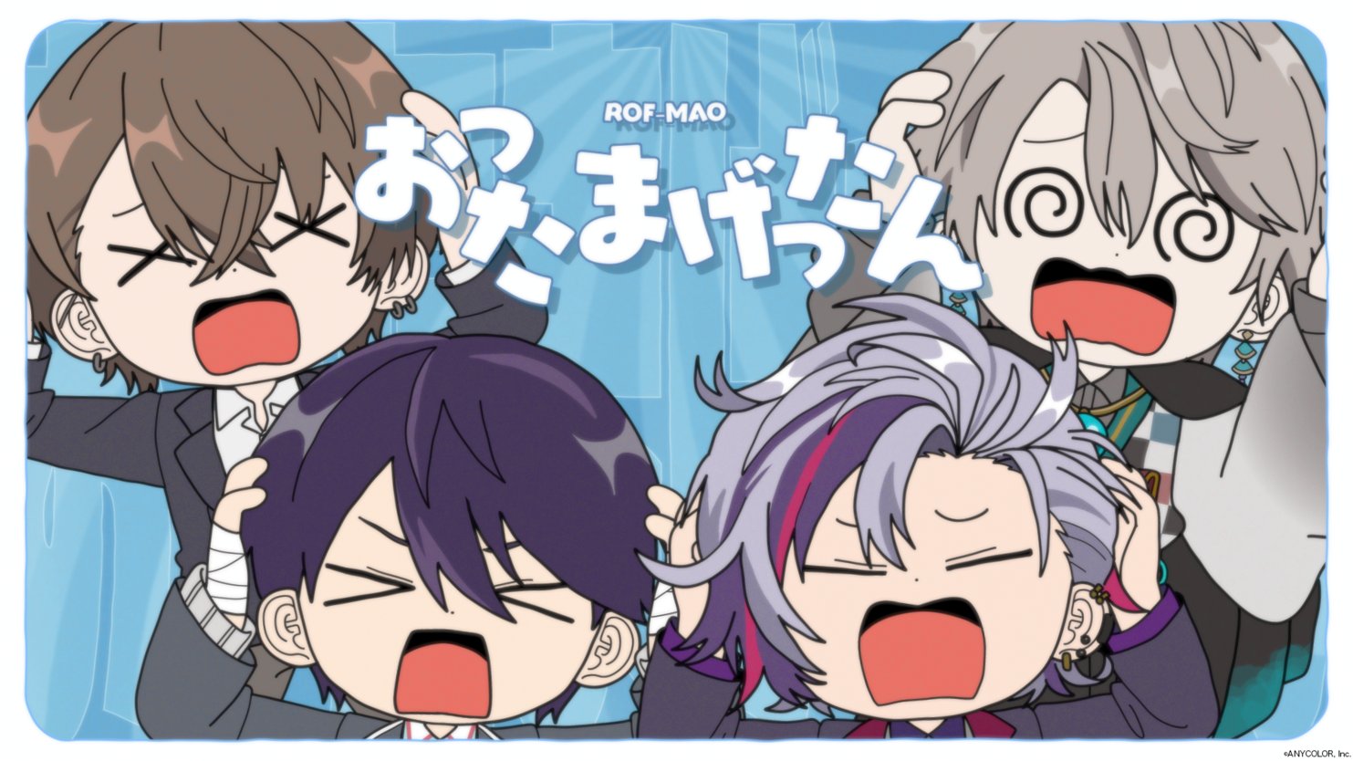 直七 (@naoshichi__7) / X