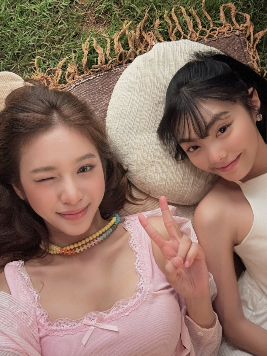 arhoungarhoung's tweet image. ดูดาวกันมุ้ย 

QUEENDOM THE SERIES EP10
#QueendomEP10

#QueendomEP10 #QueedomTheSeries 🎀
