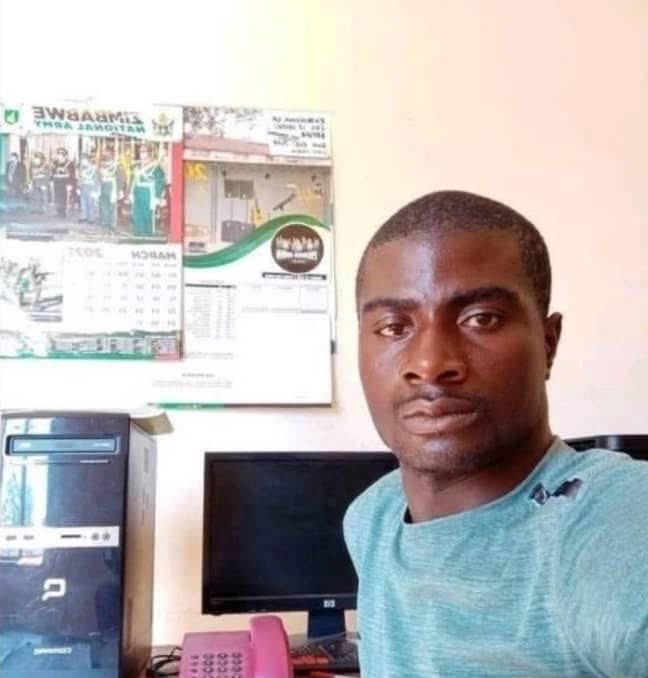 <a href="/jahprayzah/">Jah Prayzah</a>