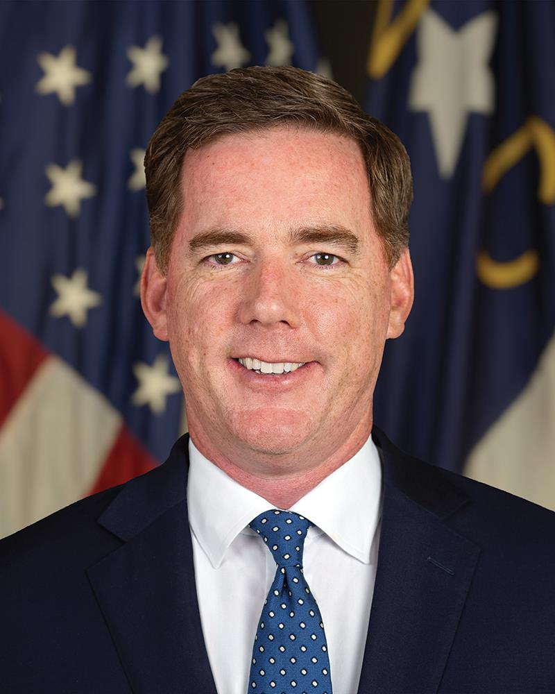 Geosynthetics Mag tweet media