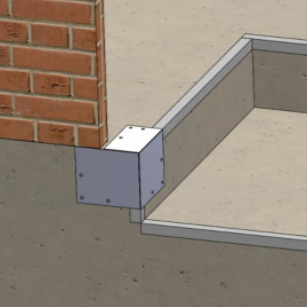 multifabproduct's tweet photo. Multi-Fab’s Corner Rebuild Kits provide a cost-effective and efficient way to repair damaged dock corners, significantly reducing installation time and costs. Contact us today!

https://t.co/5pPJP1kFz0

https://t.co/AiKCsf7Rrn

#CornerRebuildKits #PitCorner #LoadingDockRepair https://t.co/sIivf5aGGa