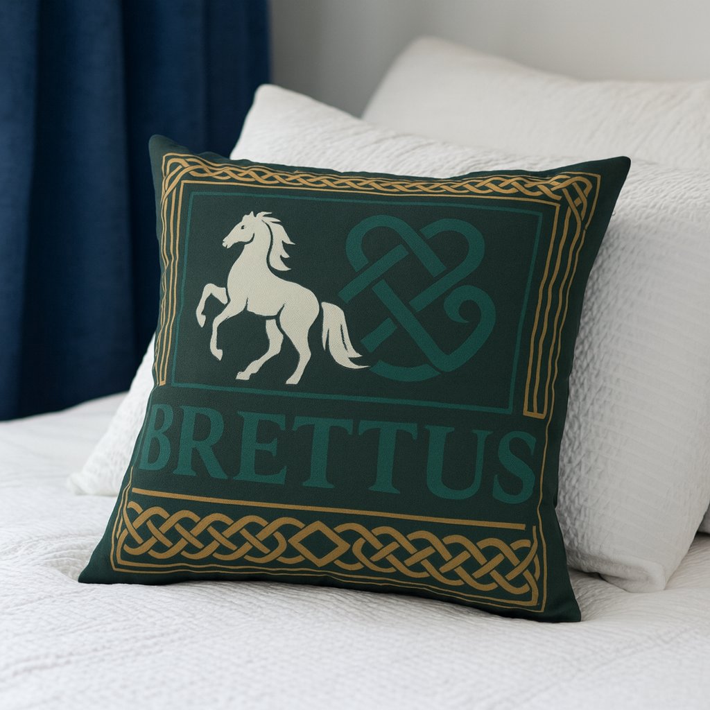 CeltShelf's tweet photo. 🏛️ Add heritage to your home.
The Brettus Pillow Cover combines comfort with culture — a spun polyester decorative cushion case inspired by ancient Brittonic artistry. Soft, durable, and perfect for any modern heritage-inspired space.

✨ Premium spun polyester fabric
✨ Vibrant, long-lasting print
✨ A touch of Brittonic charm for your home

Style meets story — elevate your décor with tradition. 🌀

Shop now: https://t.co/vcAgXjkBUn

#Brettica #CelticDesign #HomeDecor #HeritageStyle #CulturalInteriors #CelticArt #DecorInspiration