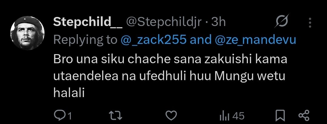 Tweet media one