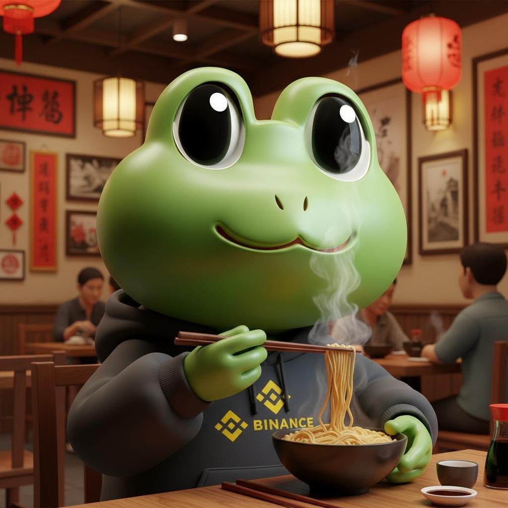 开吃啦！ 😋🔥