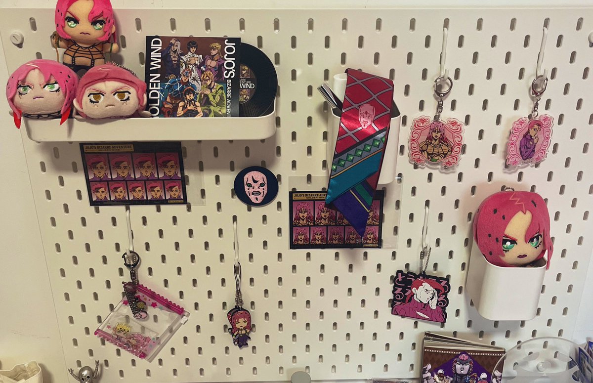 of course here are a few examples