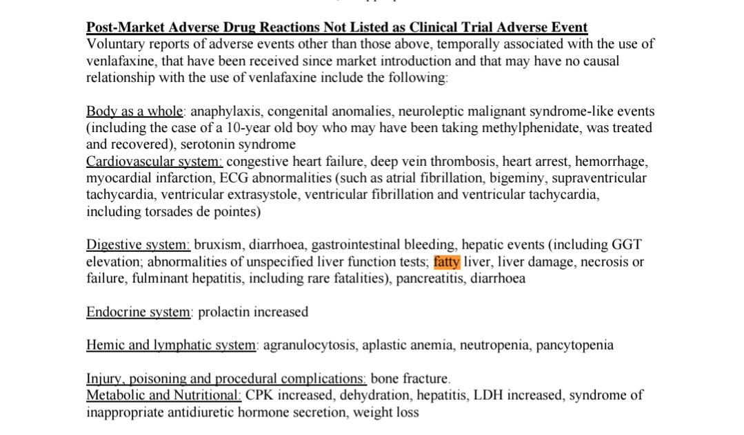 HenryRunamucker's tweet image. See labels for prozac, effexor and other popular drugs:
pdf.hres.ca/dpd_pm/0004709…
pi.lilly.com/ca/prozac-ca-p…