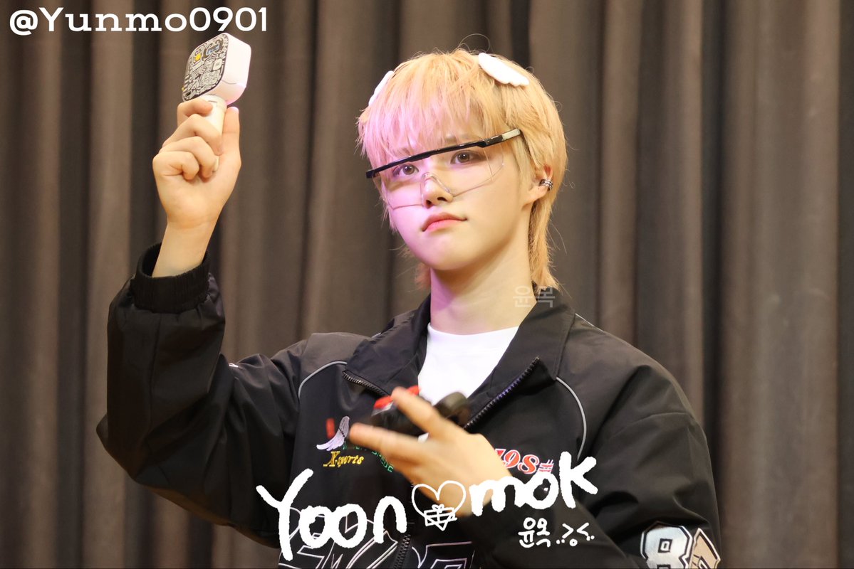 251009
#주원 #박주원 #JUWON 
#아홉 #AHOF