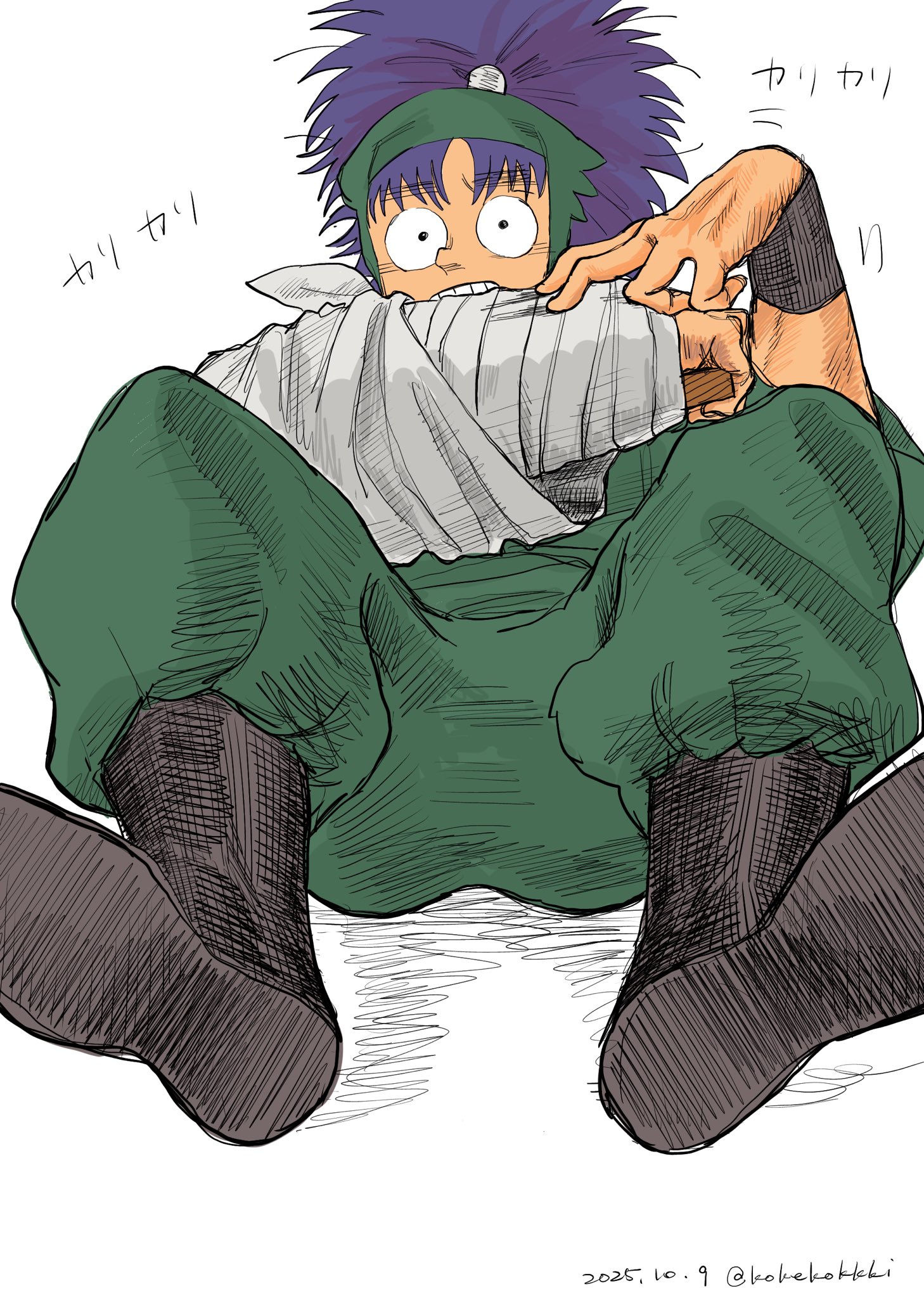 ぷりんちゃん🍮✨✨ (@studiopurin) / X