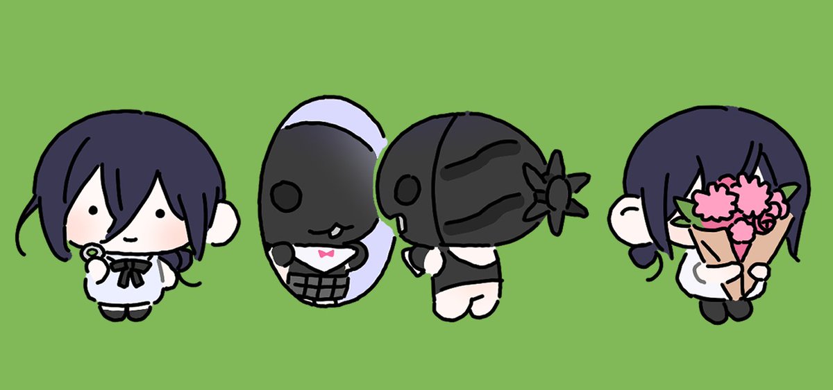 레제