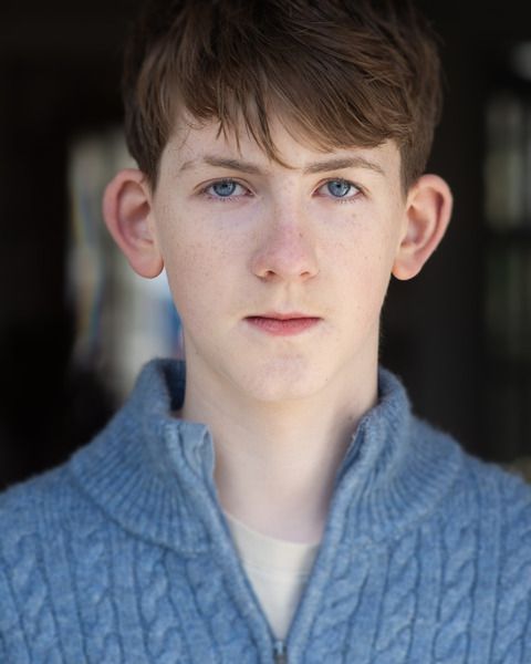 ✏️Two amazing  pencils in place for Connie-Kiss Mee and Thomas Aitch on lovely commercial !!🤞✨🤞
#BAMFamily #BAMKidz #BrownandMills