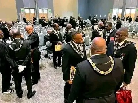 williston26's tweet image. 