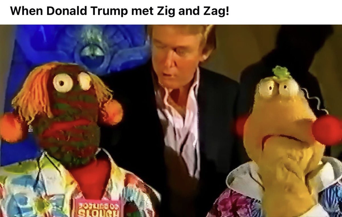 Retro Toys and Cartoons tweet media