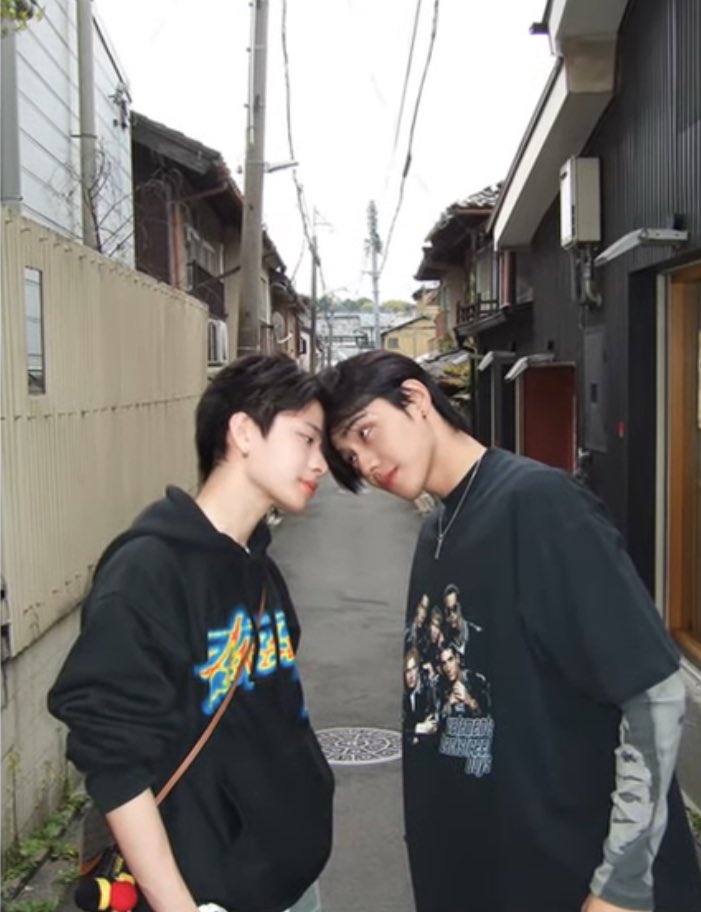 คืออออออออออออ ป้าไม่ไหวแย้วภีมไทย😭😭