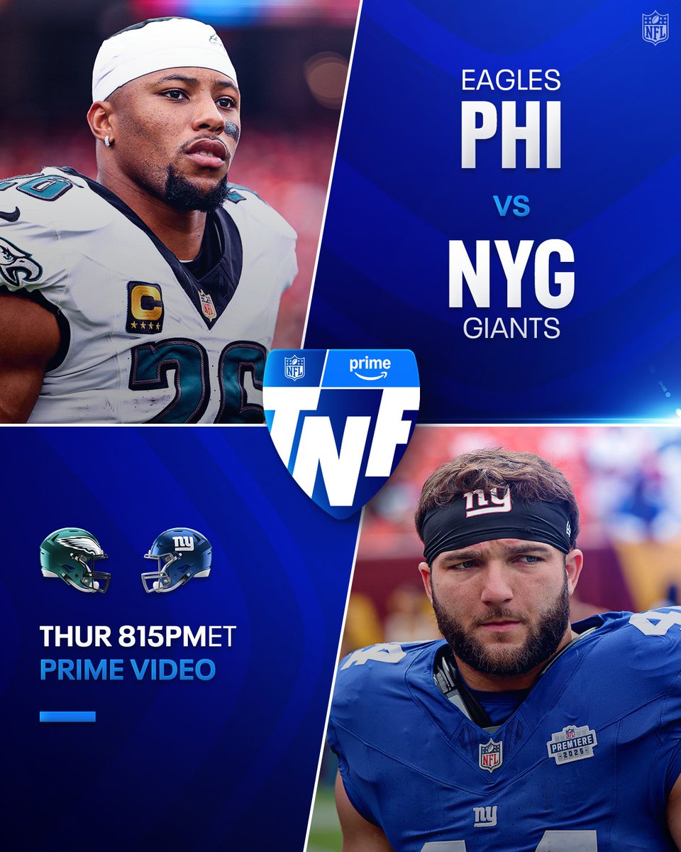 IcySportsPlays's tweet image. 🔨 ❄️ FREE 10U NFL MAX ❄️ 🔨

+270.91 units in September! 🔥🔥🔥

RT/LIKE + REPLY AND I'LL DM YOU‼️ 

MUST BE FOLLOWING✅
@IcySportsPlays