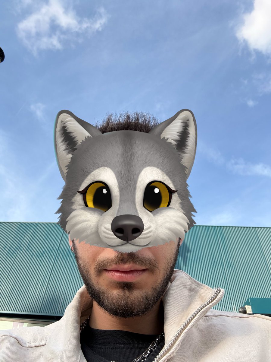 Canım kahve date çekti