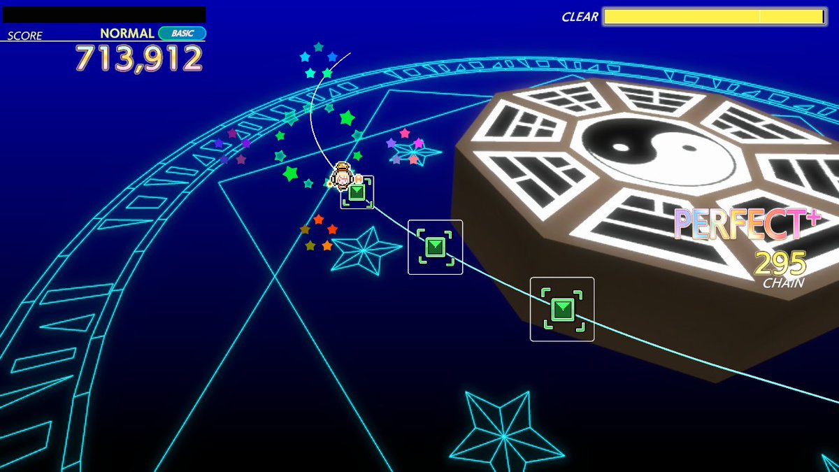 グルーヴコースター🎧GROOVE COASTER公式 on X