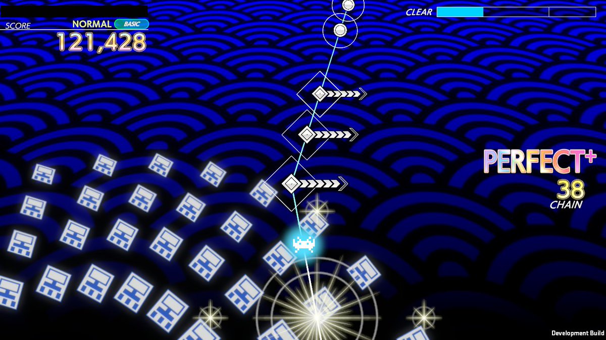 グルーヴコースター🎧GROOVE COASTER公式 on X