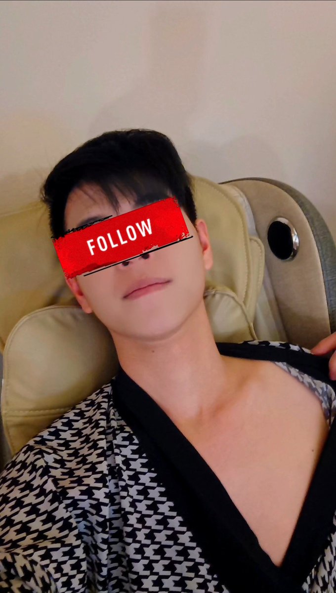 หนาวๆ มาพักแช่น้ำกันนะครับ
<a href="/zen_onsen/">ZEN ONSEN</a>