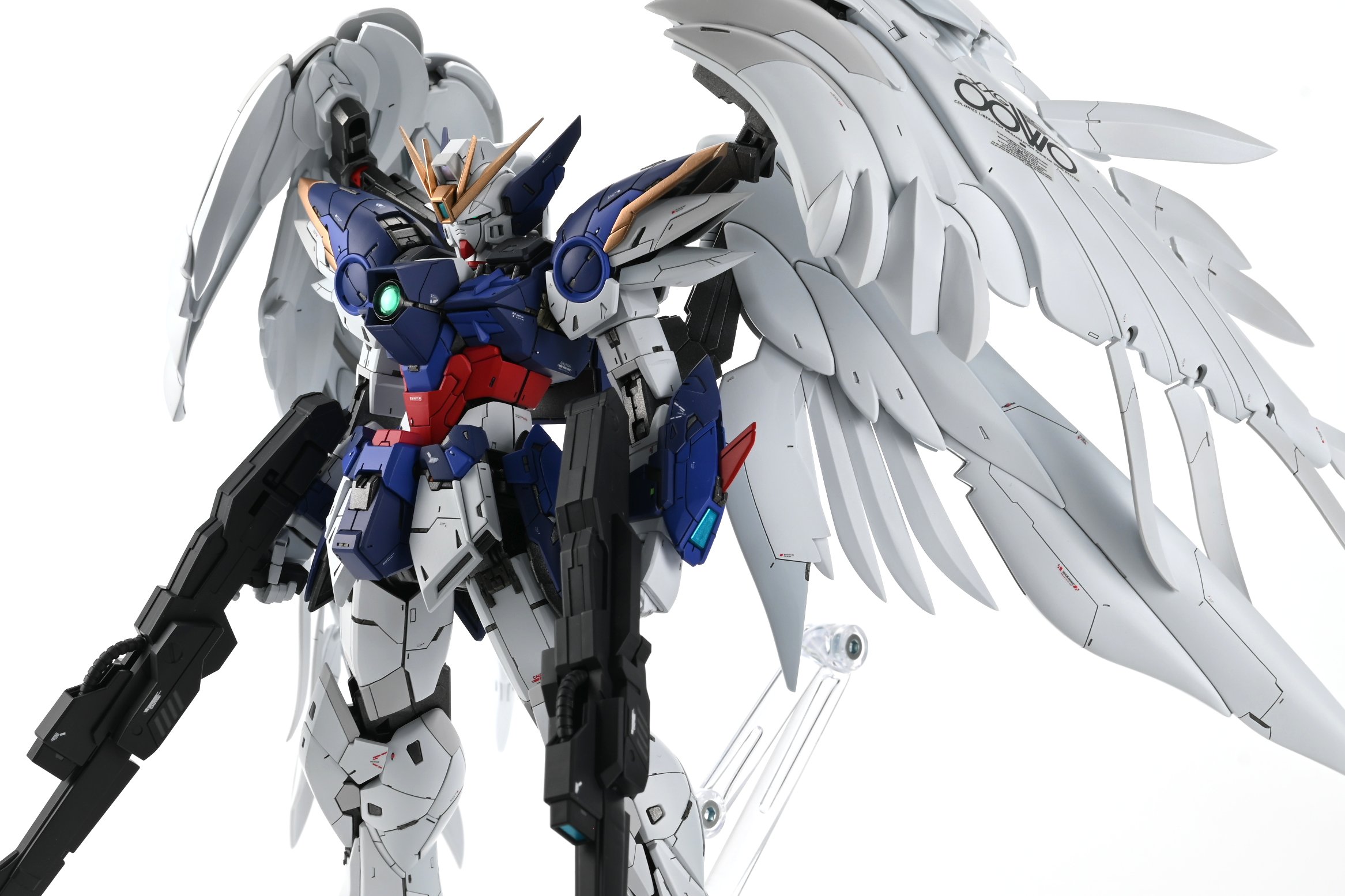 takumaページ Takuma (@evlz2619) / X