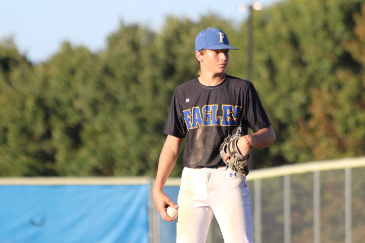 Sam Waterman tweet media