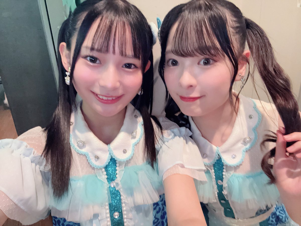 NMB48 - Search / X