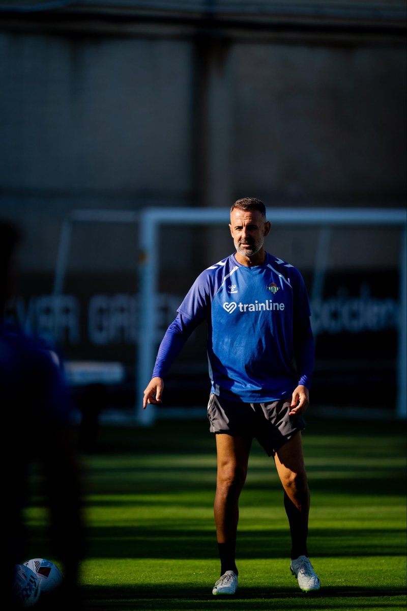 De Bulgaria ⛈️🌧️ a Sevilla ☀️🌞
Semana de adaptación climática y mejores resultados🙀🫶