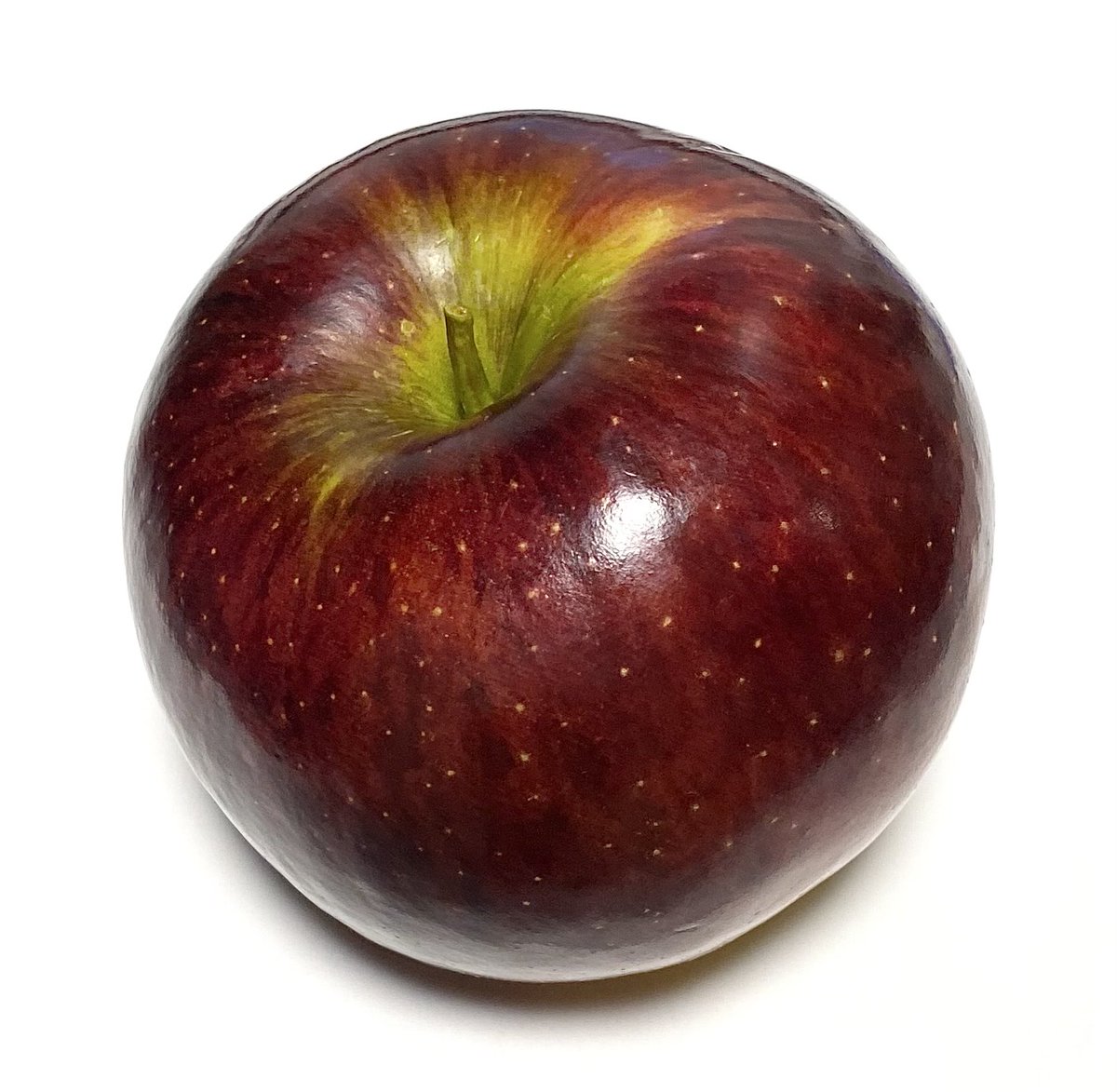 秋映ページ♡ FULL² on X