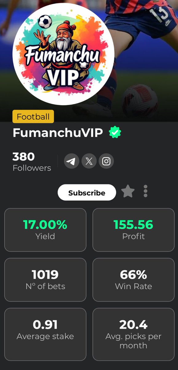 Bet2Earn tweet media