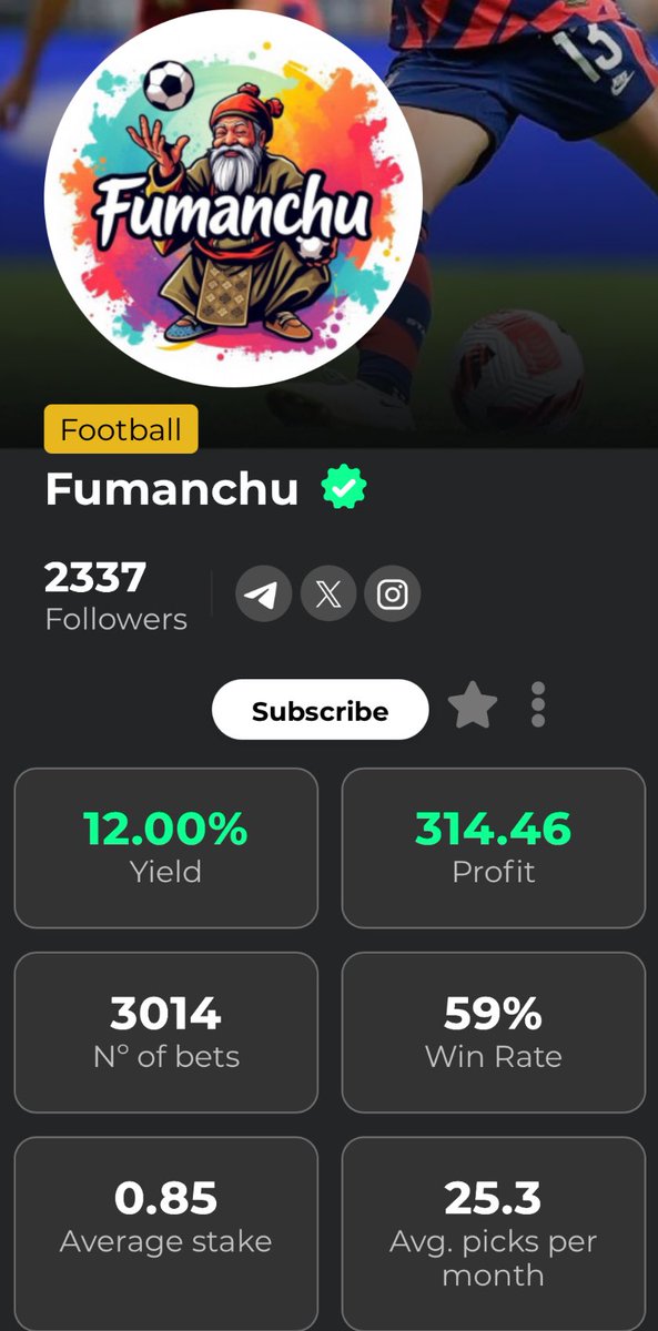 Bet2Earn tweet media