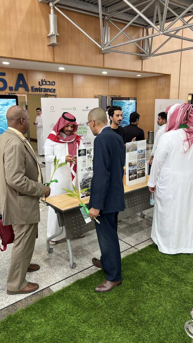 النادي الطلابي لكلية العمارة والتخطيط tweet media