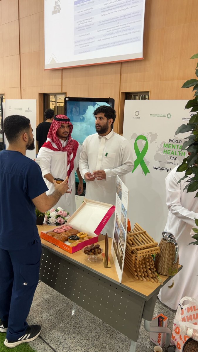 النادي الطلابي لكلية العمارة والتخطيط tweet media