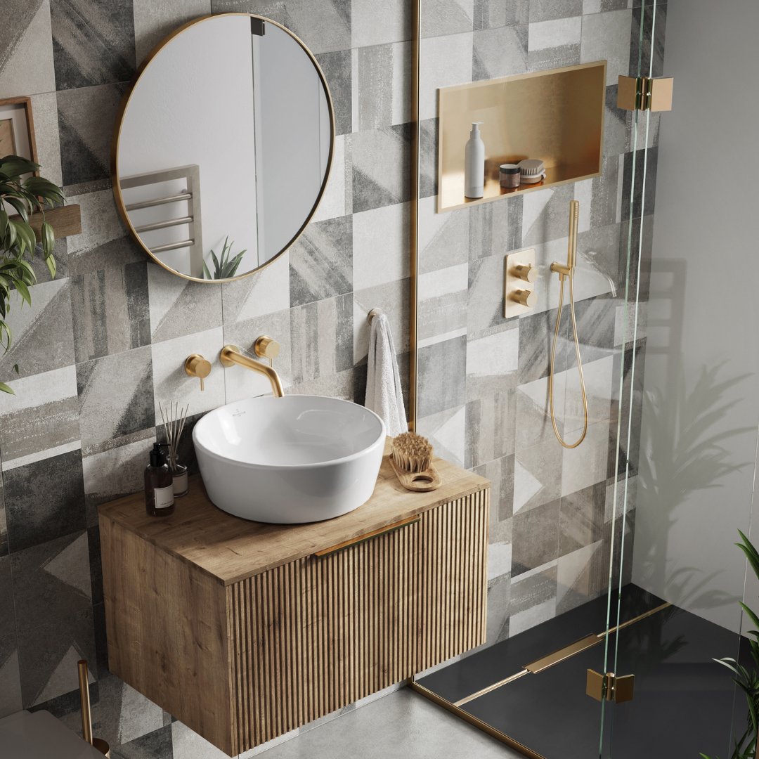 Abacus Manufacturing tweet media