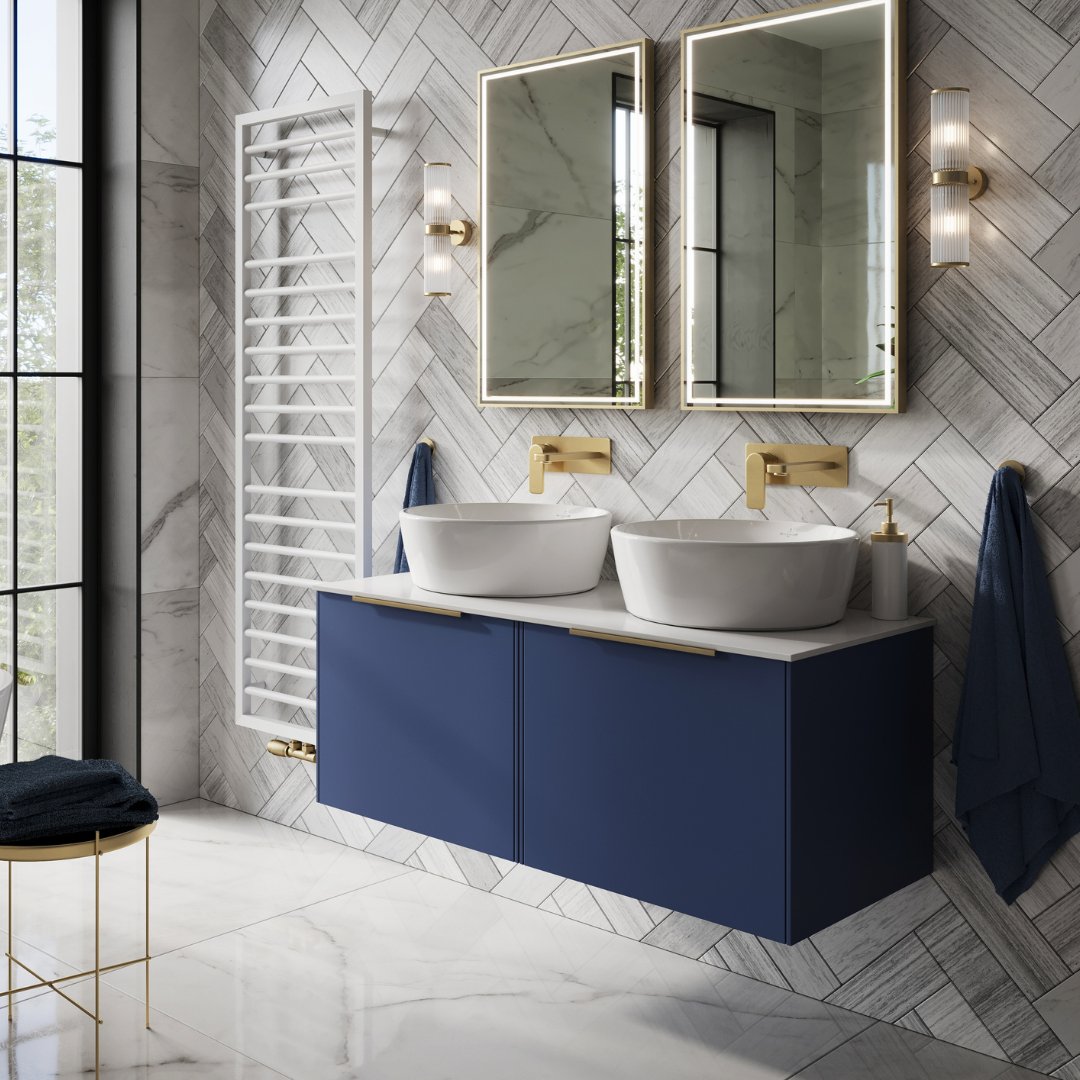 Abacus Manufacturing tweet media