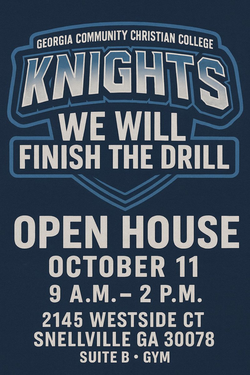 We looking for ladies that interested in basketball and flag football that came out of school in 23,24,25, and future graduates 26