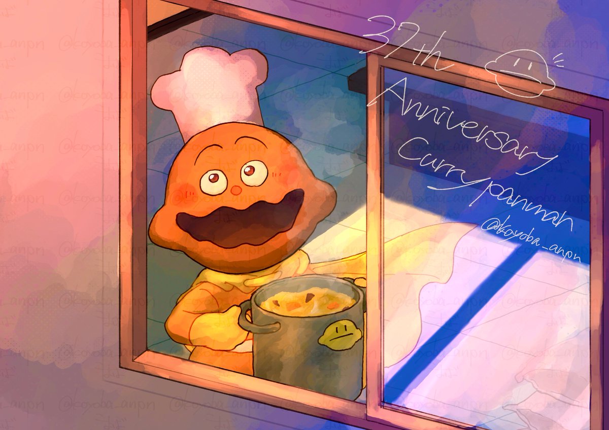 べーやん様♡専用ページです ベーやん様♡専用ページ②です