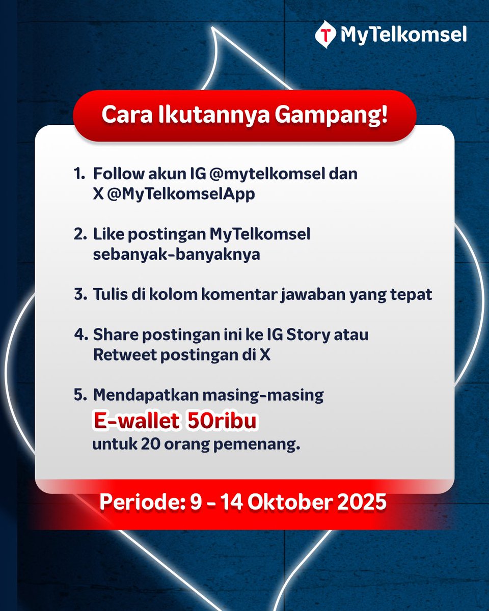 Tweet media one