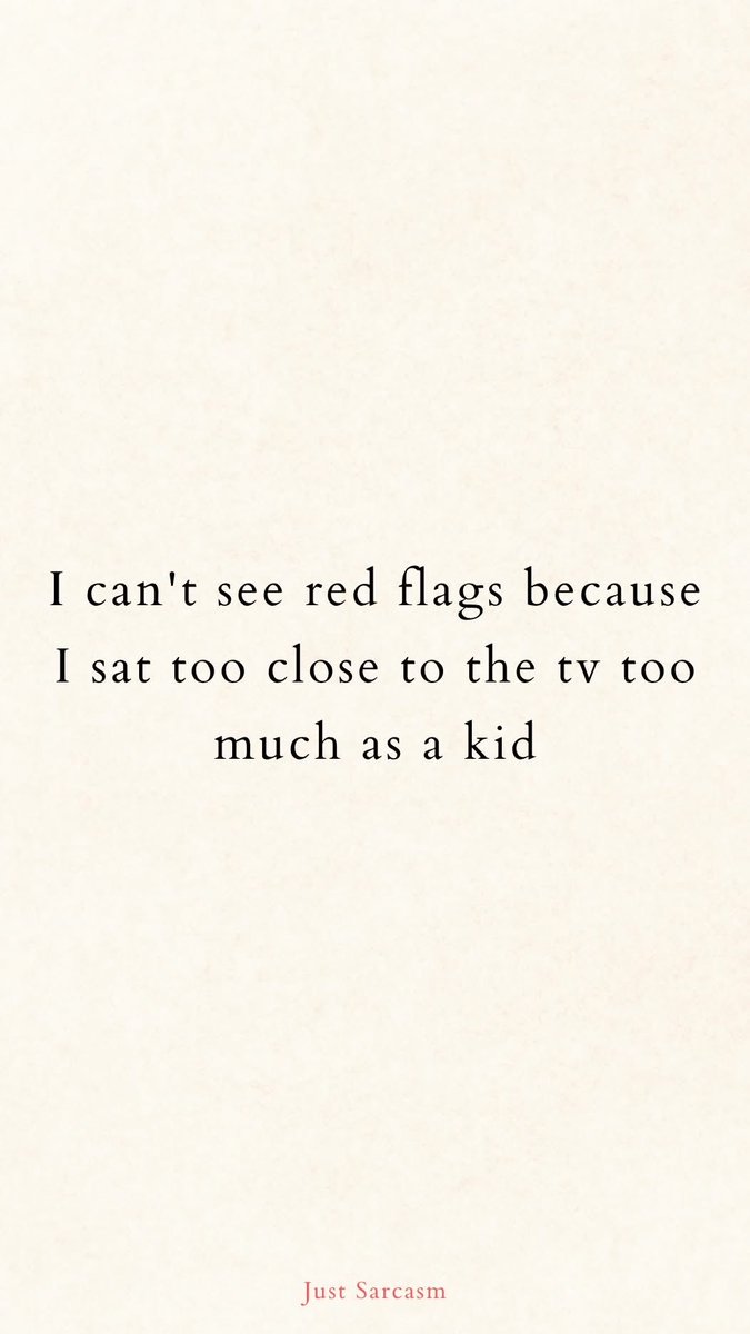 Brent (@brentjlaney) on Twitter photo 