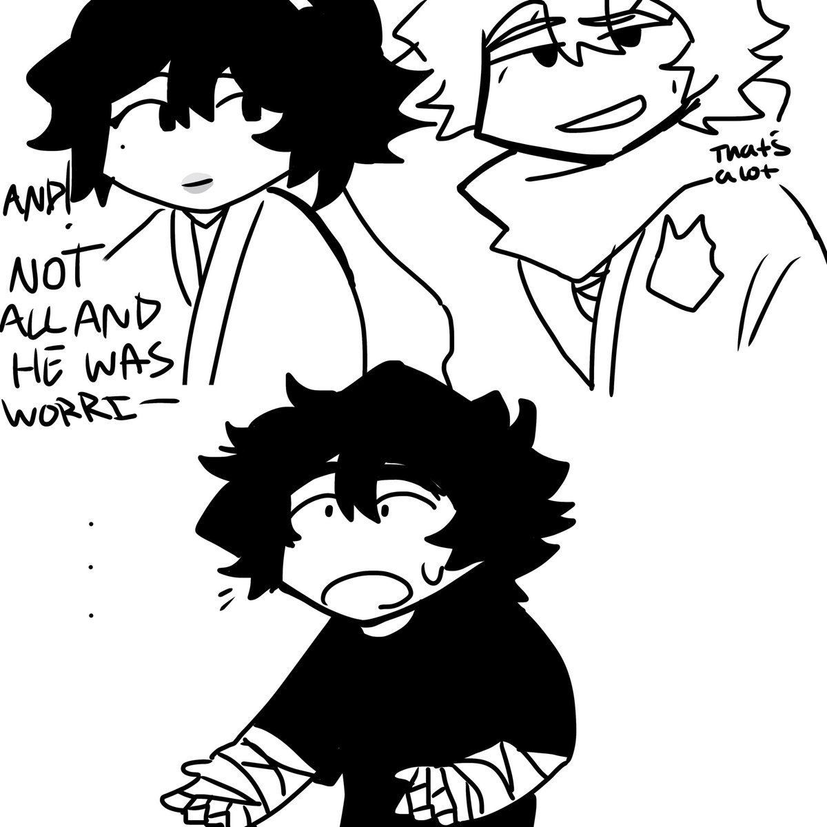 GEGEGEGE LAVA GEGEGE