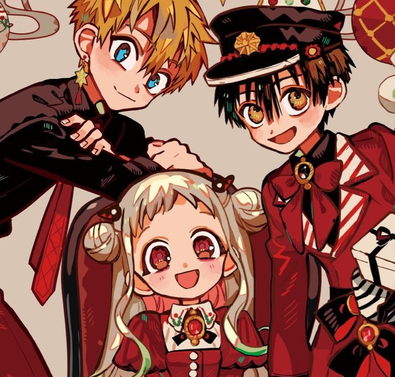 whtebunZ's tweet photo. MIS TRES AMOREA 😭😭😭 regresenme a mi trío xfa, ya no quiero ser una guerrera https://t.co/6peX4DiIDe