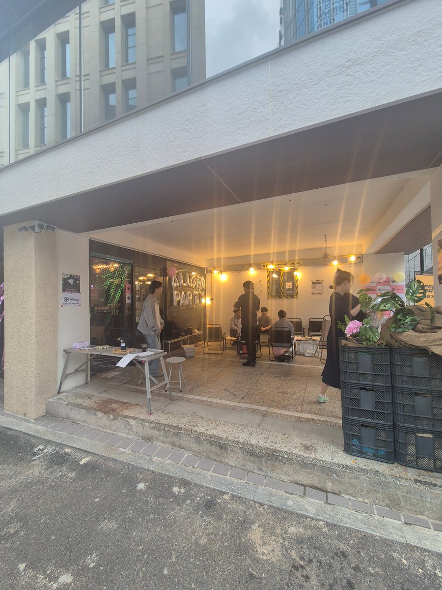 HYRO🥇 tweet media