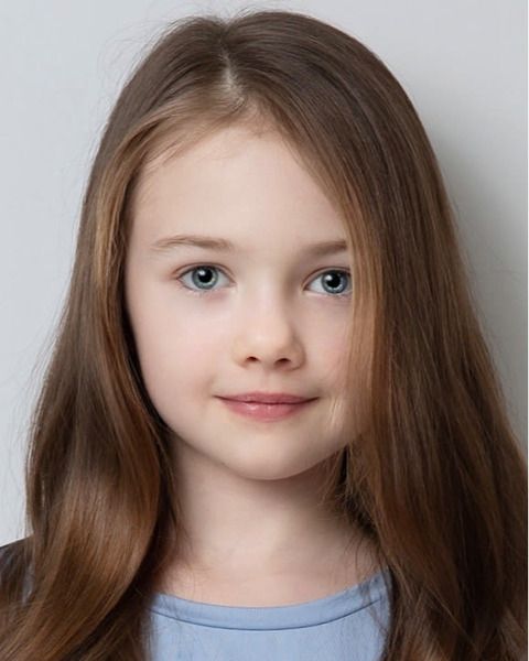 ✅We are so proud of our Alara-Star Khan who has booked herself a fab television series role !!!❤️🥳⭐️
#BAMKidz #BAMFamily #BrownandMills