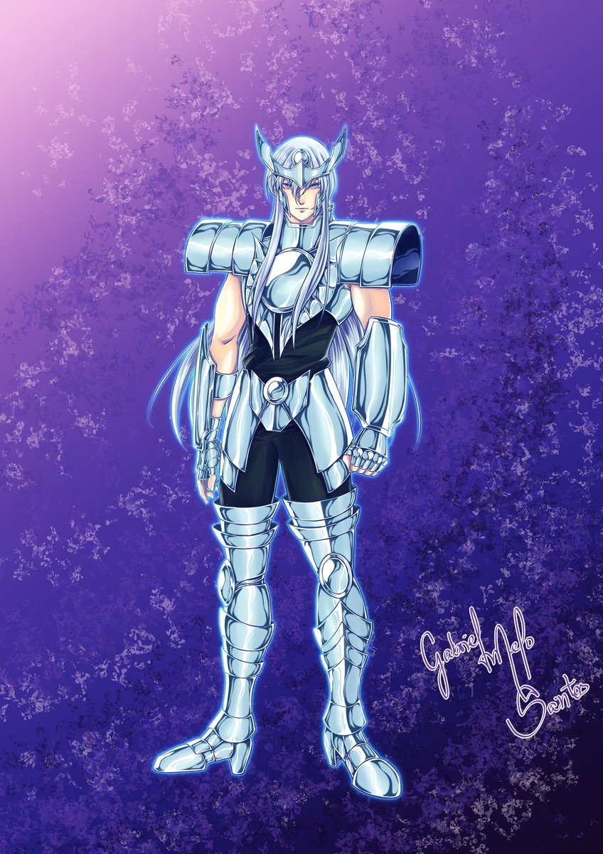 gabrielsotalia's tweet image. #Comissão pro @iitalosanttana, Delfos de #Altar, personagem original da fanfic dele “Saga de Ares: Santuário de Sangue”
#comissionart #saintseiya #ares #silversaint  #commissionopen #comissõesabertas #knightsofthezodiac #cavaleirosdozodíaco  #聖闘士星矢 #ipadpro #clipstudiopaint