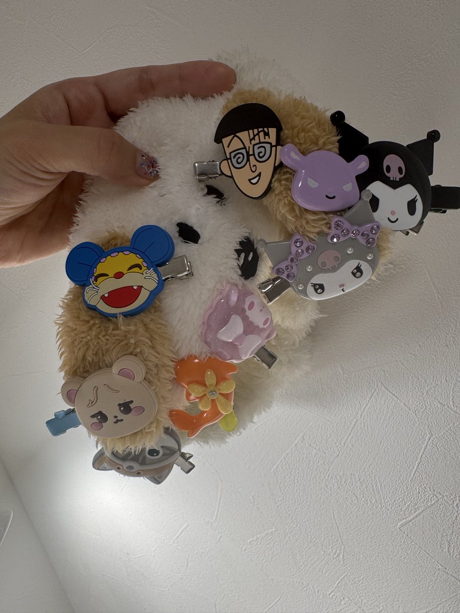 配信のきい (@uta_kees) on Twitter photo 