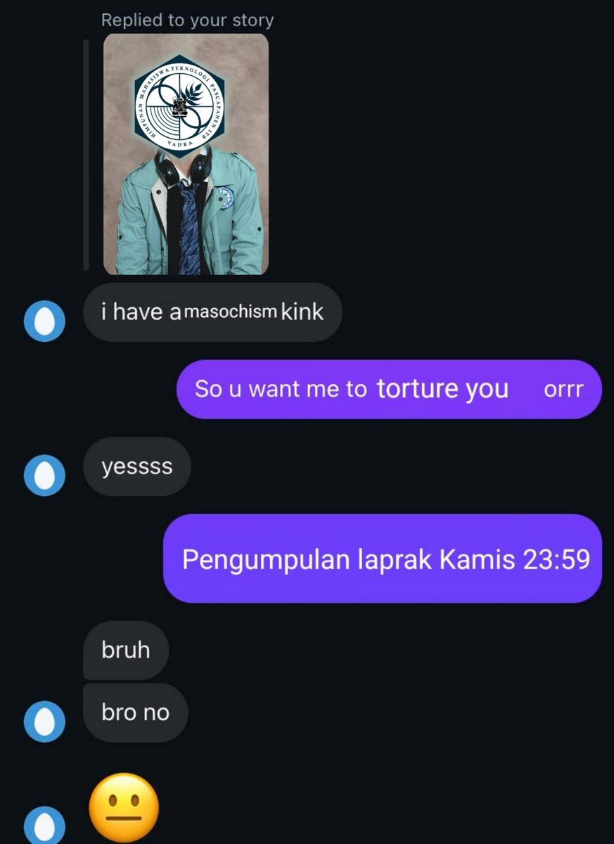 HMPP 'Vadra' ITB tweet media