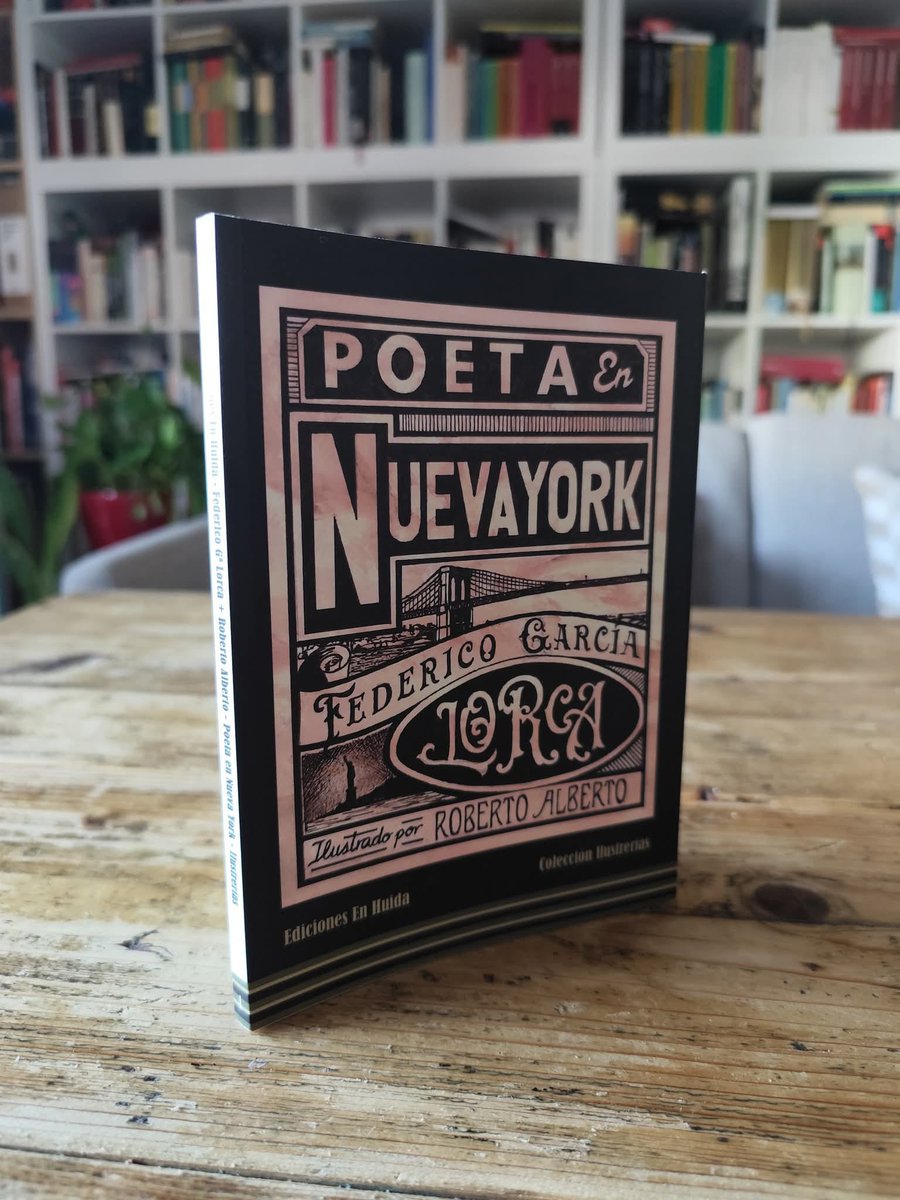 Hoy, gracias a la confianza de  <a href="/_MARTINLUCIA/">Martín Luna (aka Martín Lucía)</a> en mi trabajo y a <a href="/Lolomoliao/">ANTITURRALDE</a> , que siempre está aunque nunca quiera que el foco lo ilumine, soy una persona más feliz.