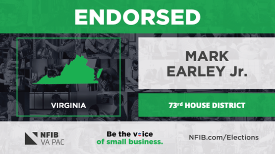 NFIB Virginia tweet media