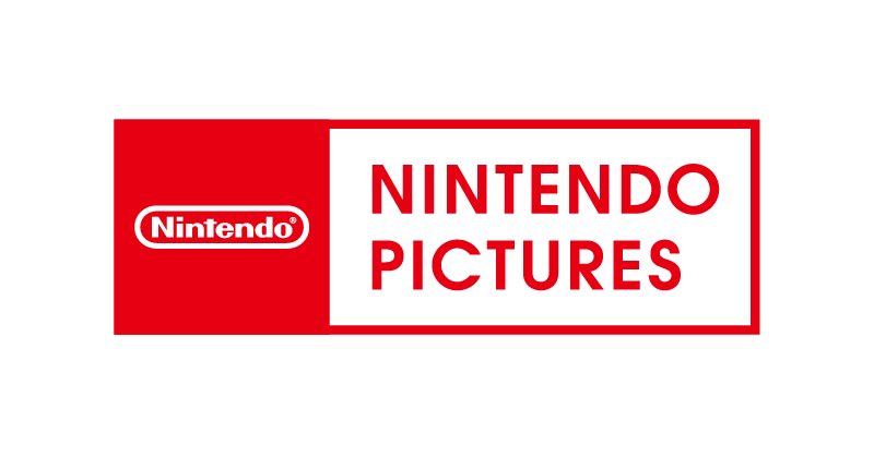 NintendHOME's tweet photo. ℹ️ Info – Nintendo a confirmé que le court-métrage “Close to You” est le premier projet de Nintendo Pictures, qui continuera de réaliser plusieurs courts-métrages sur les licences Nintendo à l’avenir. https://t.co/6h1uZNfmBc