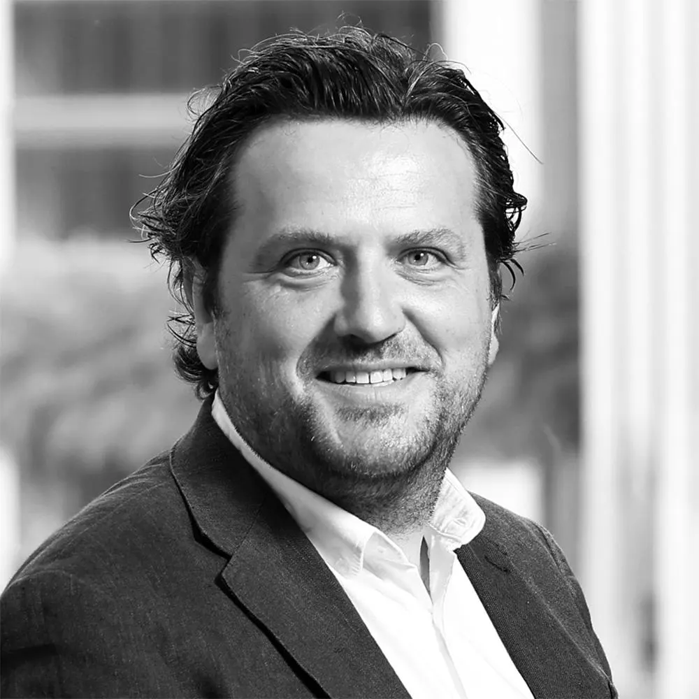 South African Network for Coastal&Oceanic Research tweet media