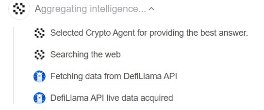 Big splash🌎 tweet media